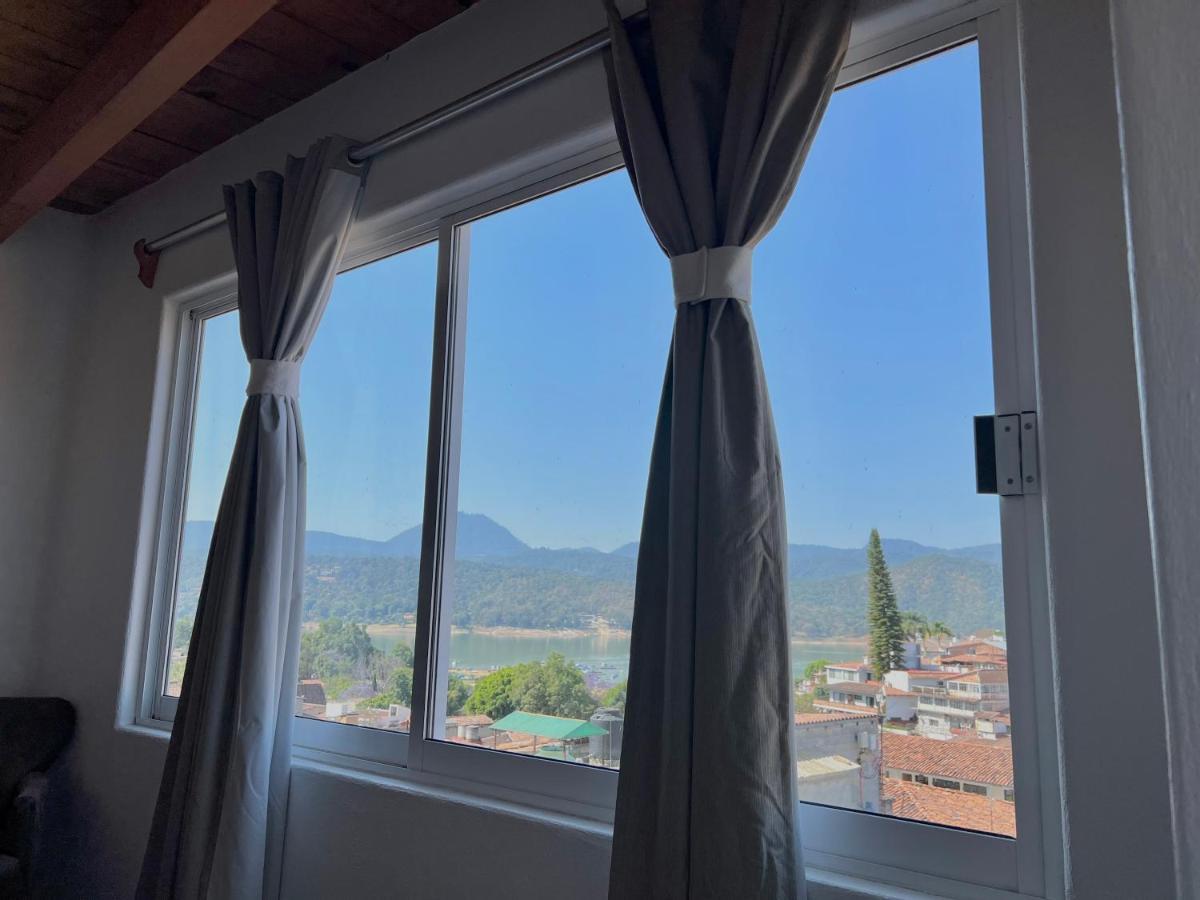 San Sebastian Hotel