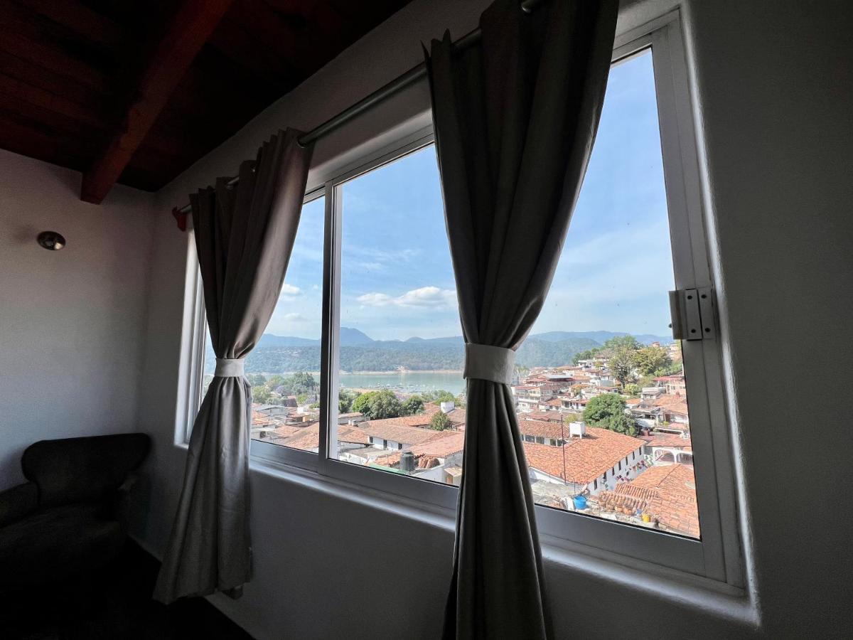 Hotel San Sebastian *